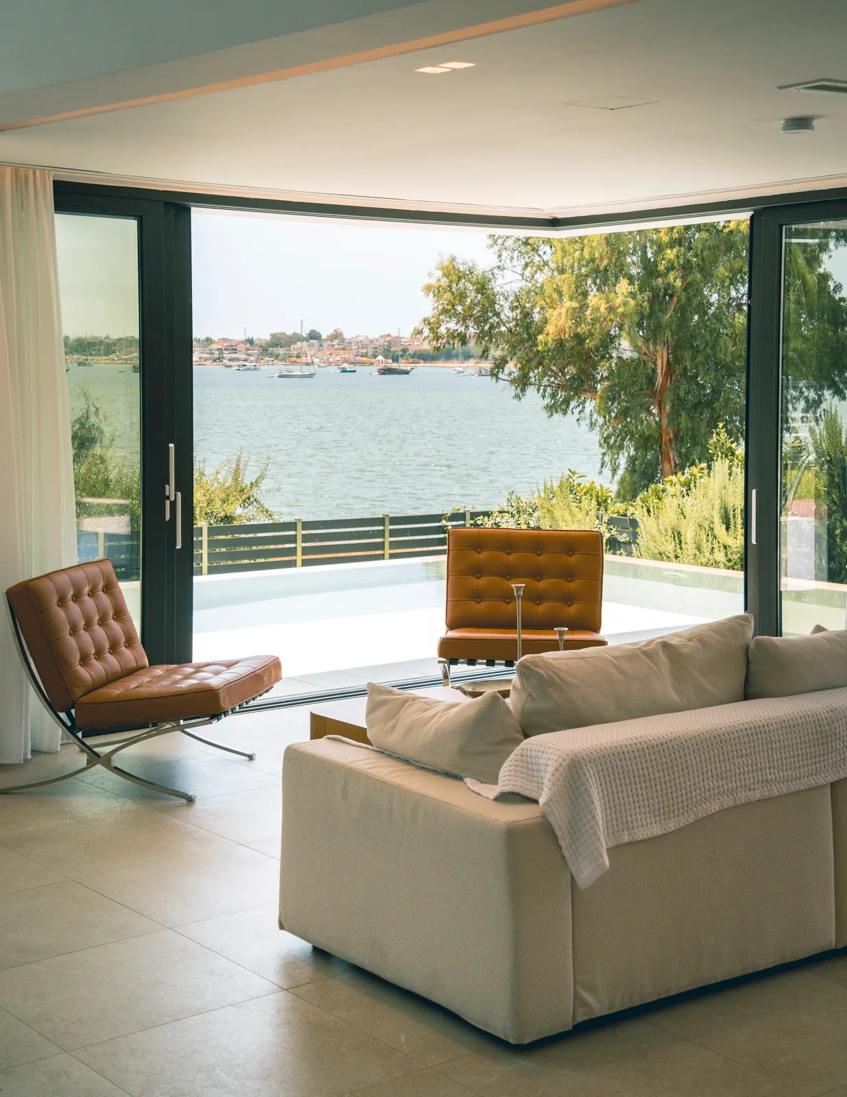 https://pausilypon.gr/wp-content/uploads/2025/07/pausilypon-preveza-villas-14.webp