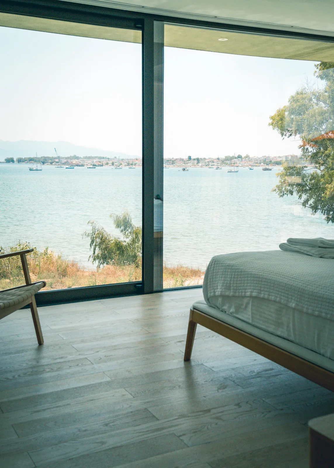 https://pausilypon.gr/wp-content/uploads/2025/07/pausilypon-preveza-villas-20.webp