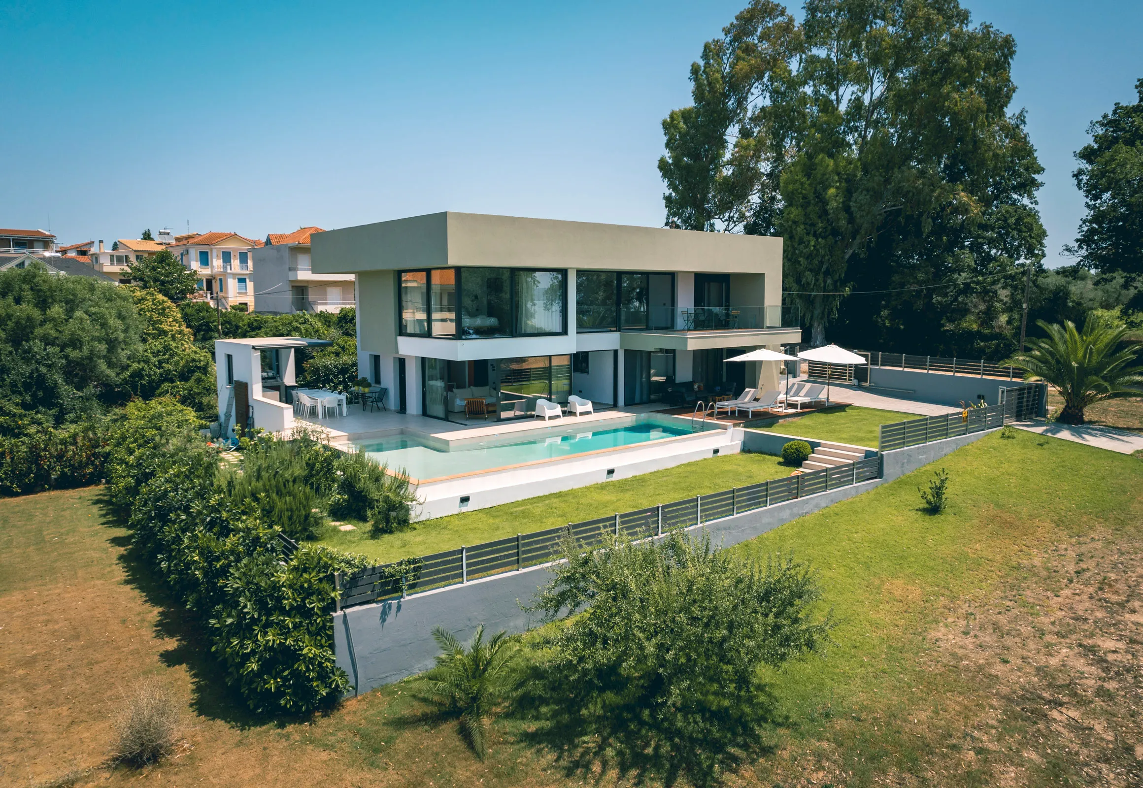 https://pausilypon.gr/wp-content/uploads/2025/07/pausilypon-preveza-villas-24.webp