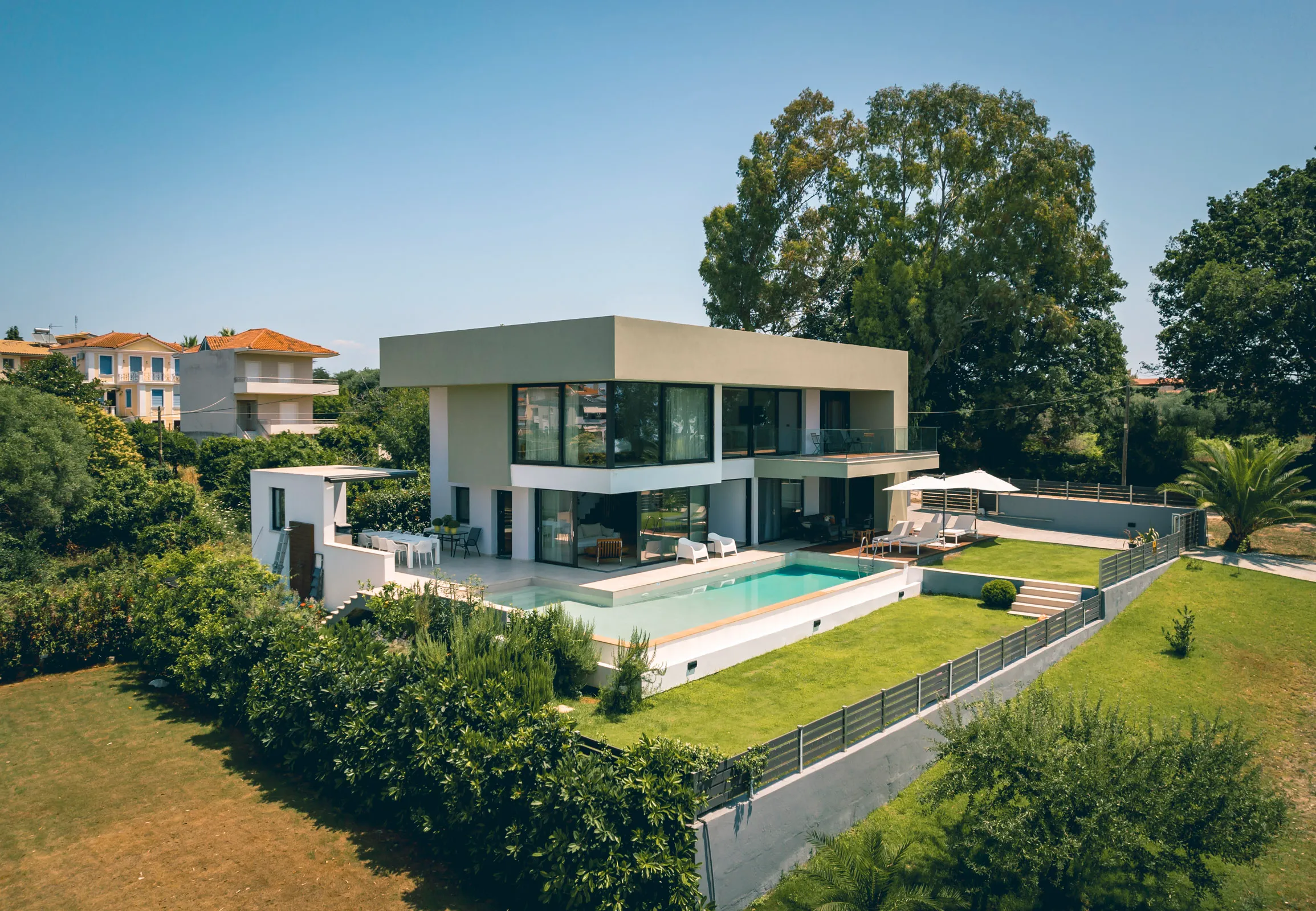 https://pausilypon.gr/wp-content/uploads/2025/07/pausilypon-preveza-villas-25.webp