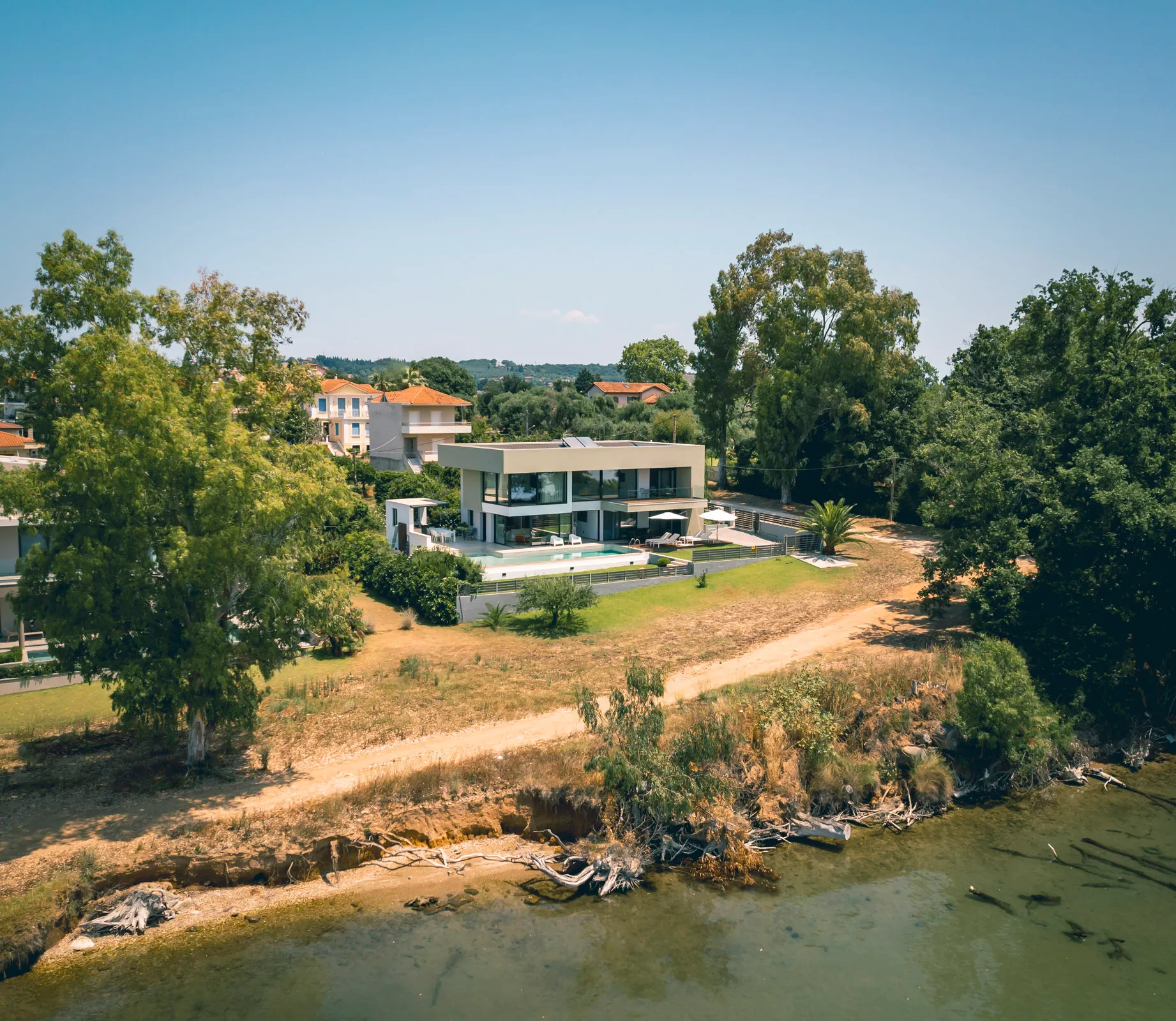 https://pausilypon.gr/wp-content/uploads/2025/07/pausilypon-preveza-villas-26.webp