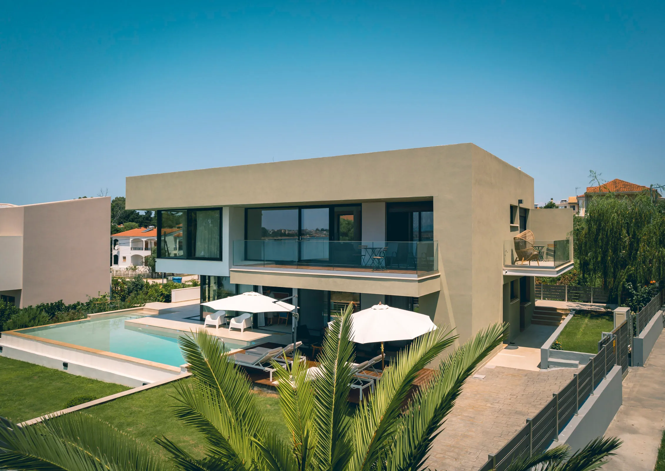 https://pausilypon.gr/wp-content/uploads/2025/07/pausilypon-preveza-villas-30.webp