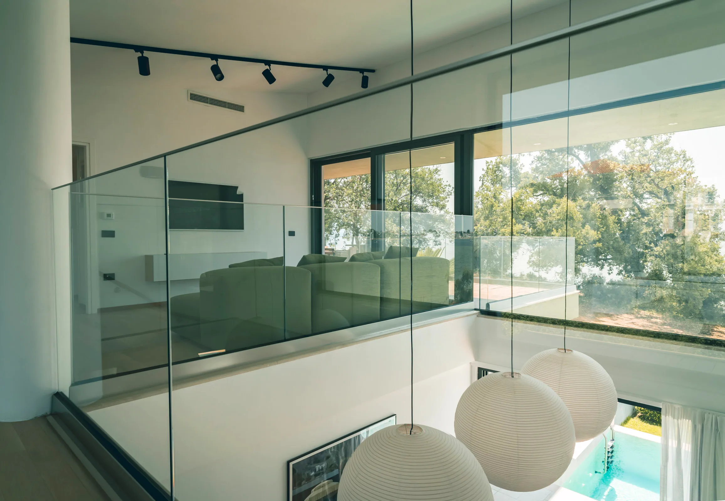 https://pausilypon.gr/wp-content/uploads/2025/07/pausilypon-preveza-villas-7.webp