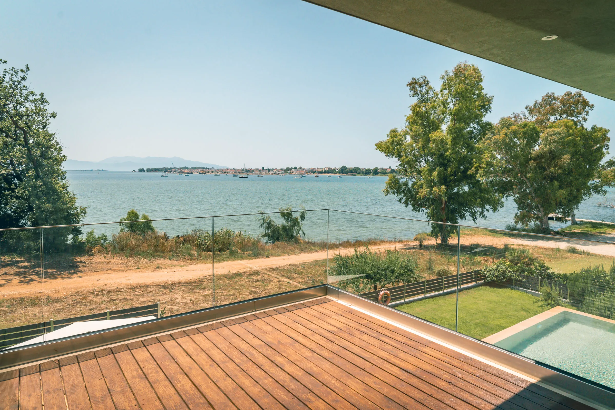 https://pausilypon.gr/wp-content/uploads/2025/07/pausilypon-preveza-villas-8.webp
